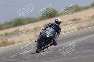 media/Sep-30-2023-SoCal Trackdays (Sat) [[636657bffb]]/Turn 15 (1120am)/